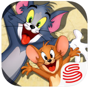 猫和老鼠 v5.7.0 iphone版