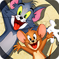 猫和老鼠 v6.8.0 安卓版