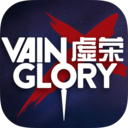 虚荣Vainglory v4.12.0 安卓版