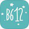 B612官方App