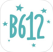 B612咔叽苹果版
