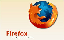 火狐浏览器无痕浏览怎么设置 火狐浏览器无痕浏览设置方法讲解