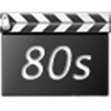 80s手机电影