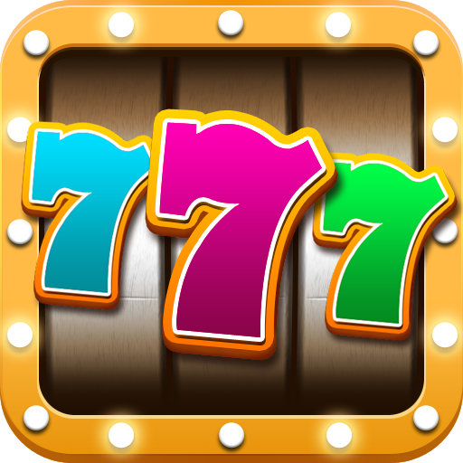 777游戏盒子app