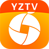 柚子tv电视版