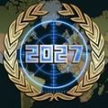 全球帝国2027中文版