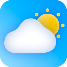 雷达天气app官方