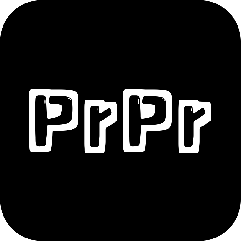 PrPr交友app最新版本v1.6.1.2