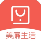 美廉生活App