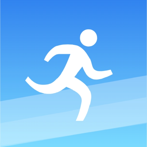 墨墨跑步app手机版