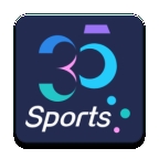 35体育官网