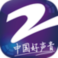 中国蓝TV破解版