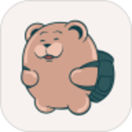 短腿熊旅行app官方版