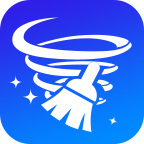 龙卷风清理专家官方app