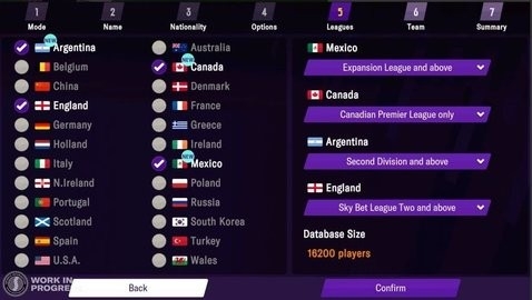 Football Manager2022
