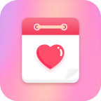情侣记录app