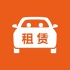 录途租车iOS版