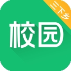 中青校园app官方