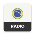 巴西电台安卓版