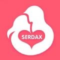 serdax社交软件