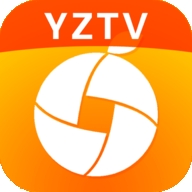 柚子影视tv4.0版