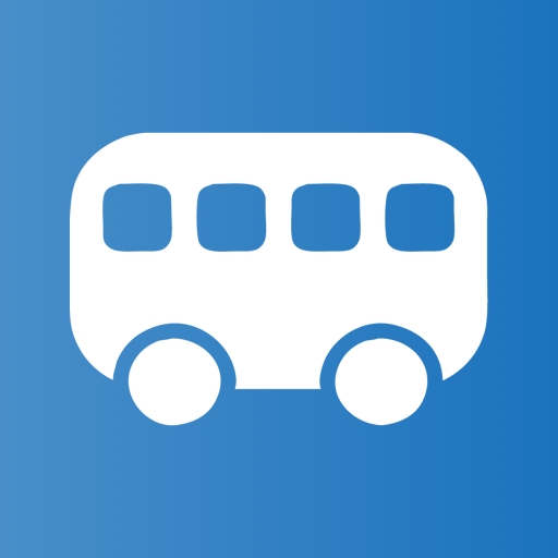 共享公交车App最新版本