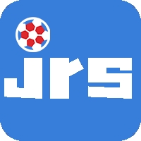 jrs看球App安卓版