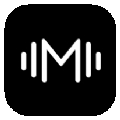 小米音质音效app