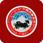畅游西藏app安卓版