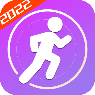 全民爱走路app最新版