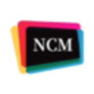NCM Movice安卓版