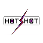 HotShotv1.0.0