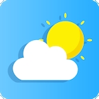 正点天气App安卓版