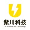 紫川科技app官方版