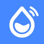 云润智慧水务App