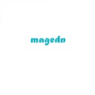 MageDN影视APP官网