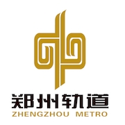 郑州地铁app官方网站