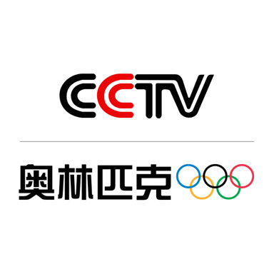 cctv16奥林匹克频道APP