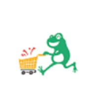 青蛙拼享购物手机版