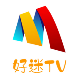 TV2022汾