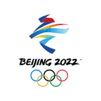 2022北京冬奥会直播APP