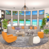现代海滨别墅设计v1.0.4