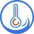 咔噌气象环境app官方版