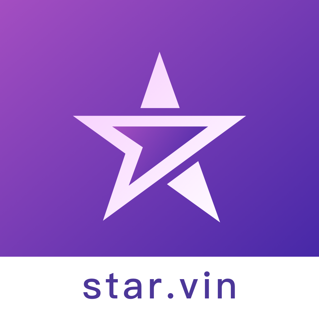 星雨视频官方版v2.7.2