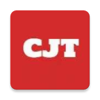 CJT影视官方