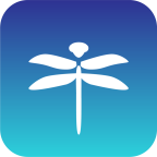 蜻蜓剪辑安卓app