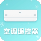 长虹空调遥控器app