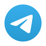 telegram8.0精简版