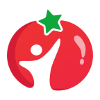 番茄少年v1.0.1
