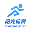 阳光体育app最新版